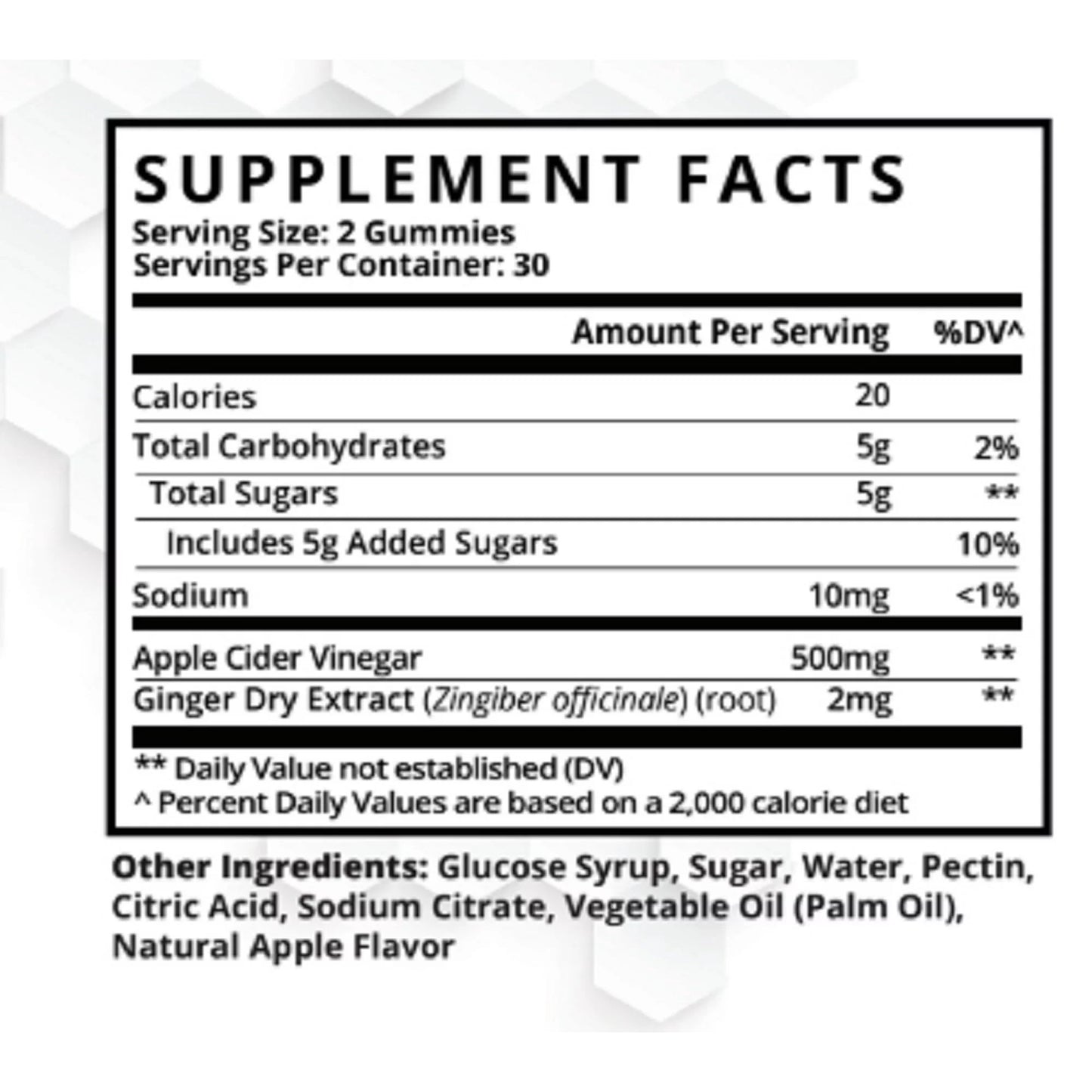 (1 Pack) Keto ACV Gummies - Supplement for Weight Loss - Energy & Focus Boosting Dietary Supplements for Weight Management & Metabolism - Fat Burn - 60 Gummies