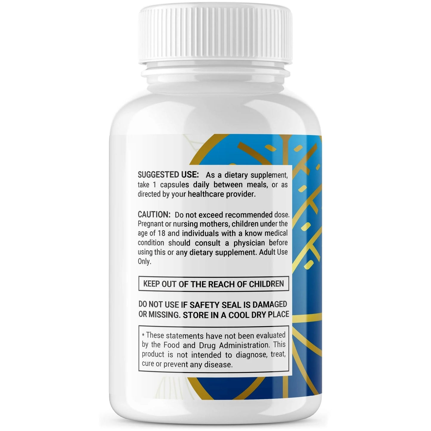 (2 Pack Liv Pure Capsules Liver Detox, Liver Cleanse Detox & Repair, Liv Pure Weight Loss Pills, Liv Pure Liver Detox Weight Management Capsules, Liv Pure Liver Detox (2 Pack)