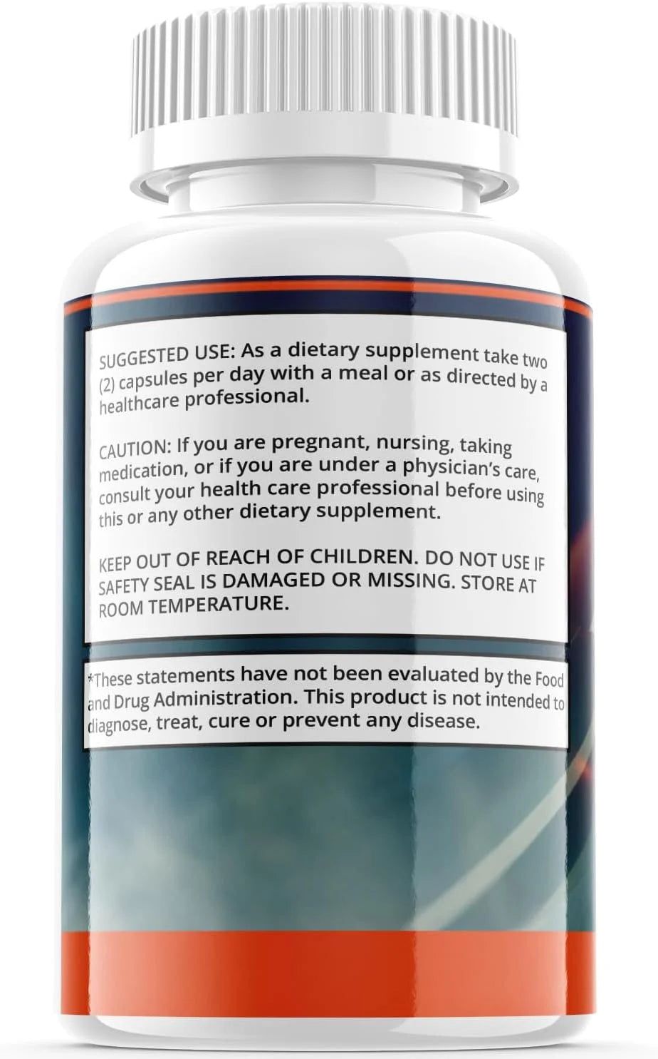 (1 Pack) Ultra Omega Burn - Keto Weight Loss Formula - Energy & Focus Boosting Dietary Supplements for Weight Management & Metabolism - Advanced Fat Burn Raspberry Ketones Pills - 60 Capsules