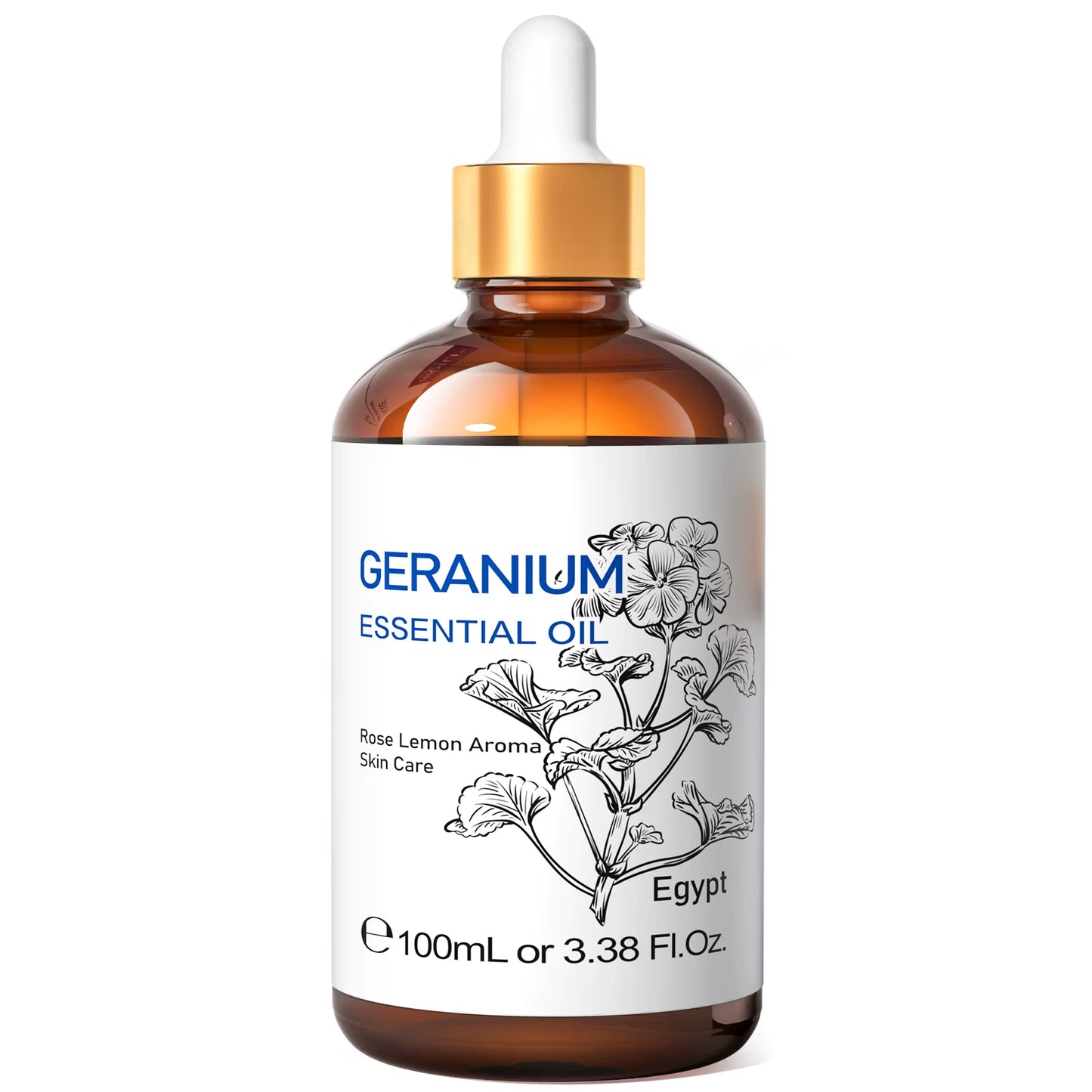 100ML Turmeric Essential Oils, 100% Pure Herbal Plant Oil for Candle, Health Promotion, Diffuser and Humidifier, Relax