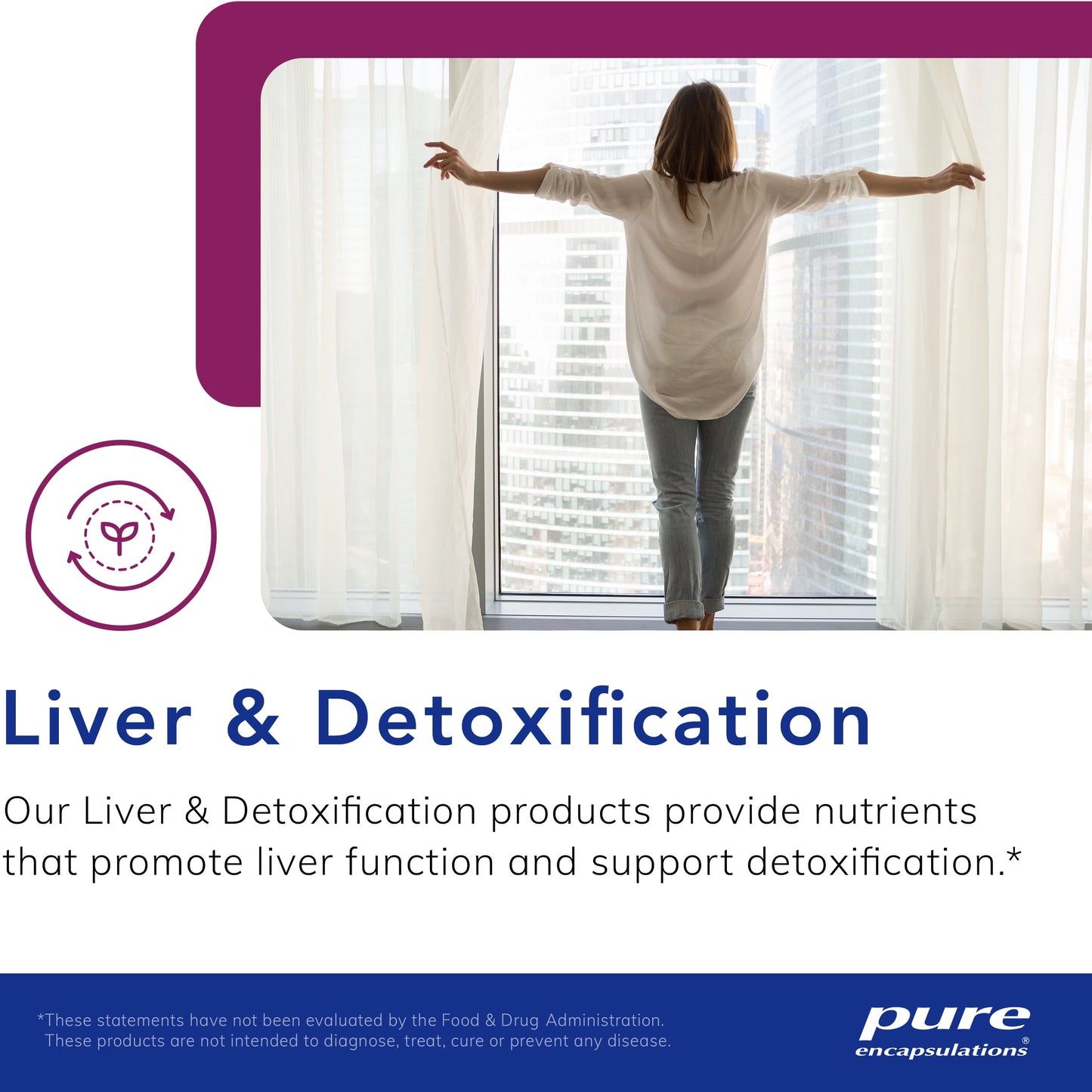 NAC 600 Mg | N-Acetyl Cysteine Amino Acid Supplement for Lung and Immune Support, Liver, and Antioxidants* | 30 Counts