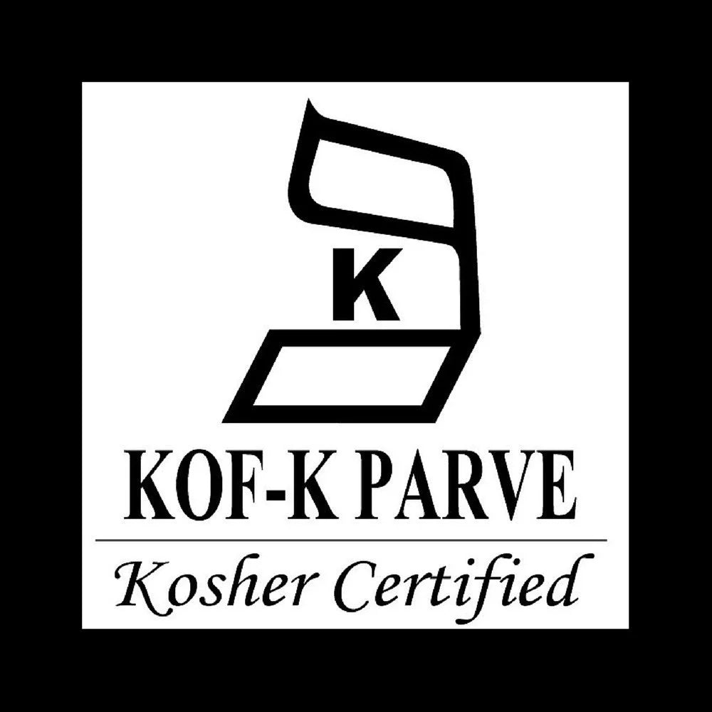 Kava Kava Capsules - 90 Kosher Vegan Caps with 400Mg Wild Vanuatu Kava Root Extract