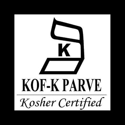 Kava Kava Capsules - 90 Kosher Vegan Caps with 400Mg Wild Vanuatu Kava Root Extract