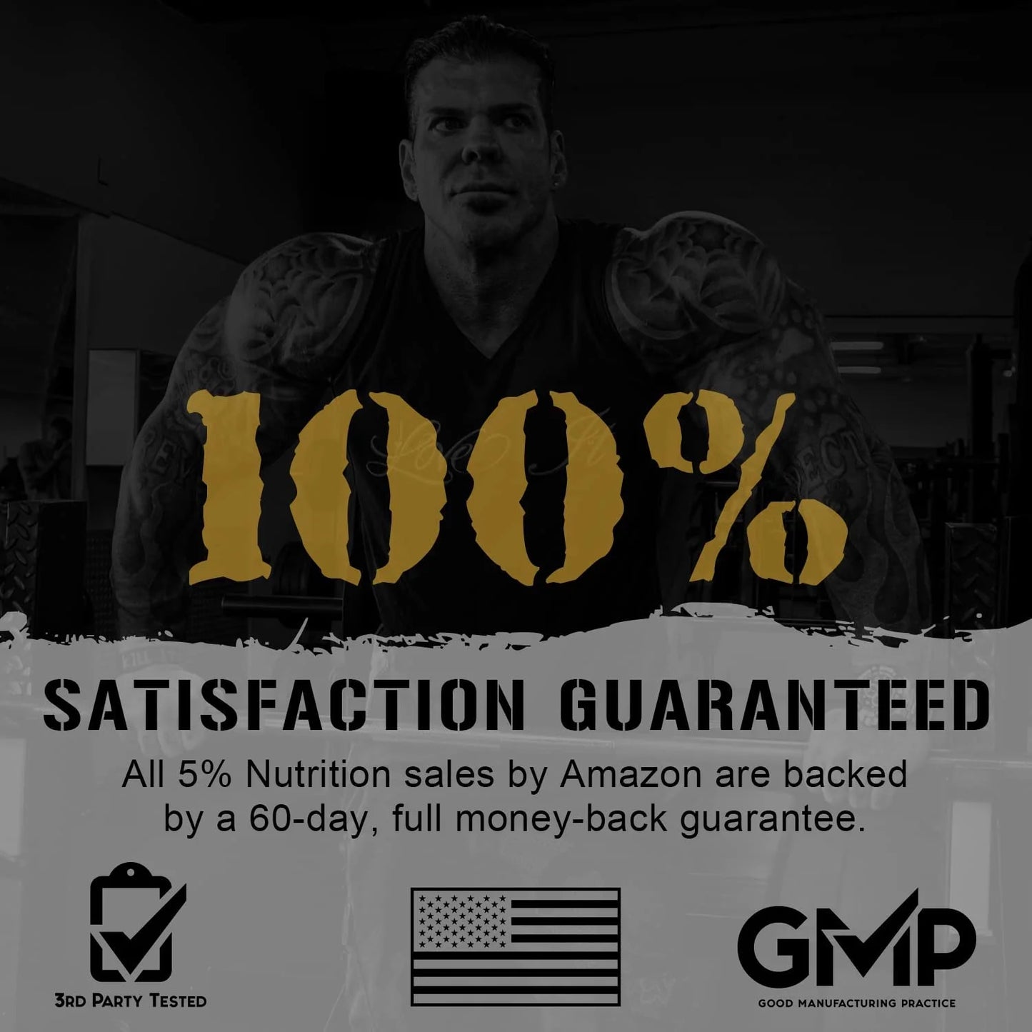 Core Beet Root | Nitric Oxide Beet Root Powder Pre Workout Additive | 6000Mg Beet Root Extract + 50Mg S7 | Vegan & Keto | 30 Servings (Fruit Punch)
