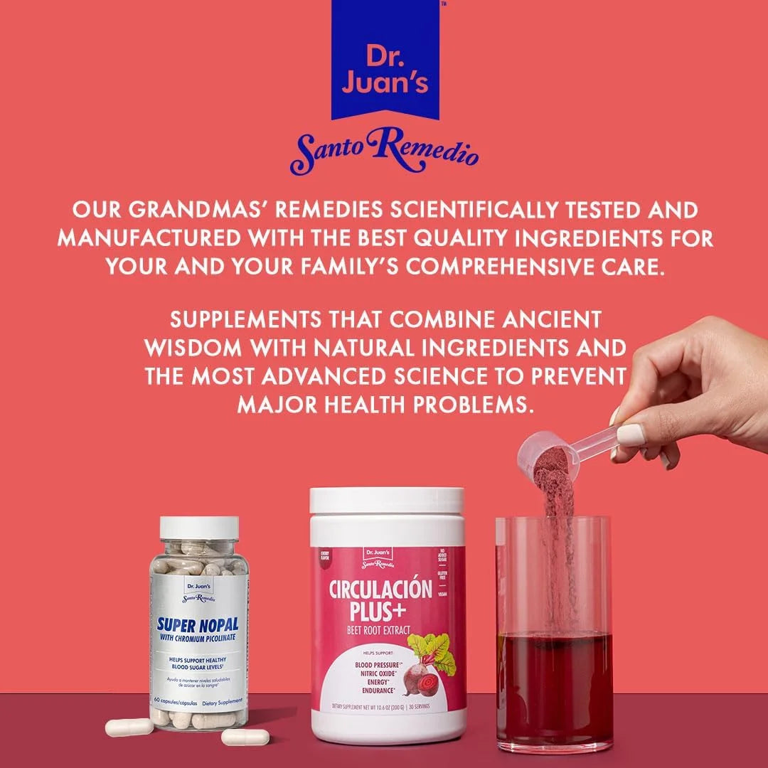 Red Yeast Rice, Dietary Supplement, 1200 Mg per Serving, 180 Capsules, Non-Gmo, Gluten Free, No Artificial Flavors