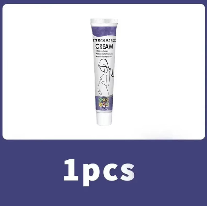 Scar Repair Cream anti Wrinkle anti Aging Maternity Skin Repair Remove Pregnancy Surgical Scars Treatment Body Skin Care Cream