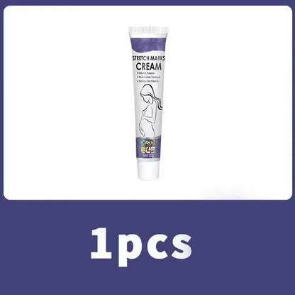 Scar Repair Cream anti Wrinkle anti Aging Maternity Skin Repair Remove Pregnancy Surgical Scars Treatment Body Skin Care Cream