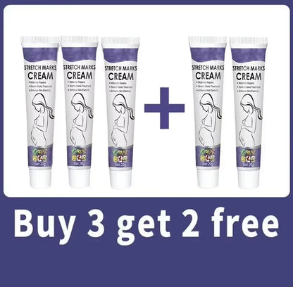 Scar Repair Cream anti Wrinkle anti Aging Maternity Skin Repair Remove Pregnancy Surgical Scars Treatment Body Skin Care Cream